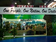 414  Guyana Pavilion.JPG